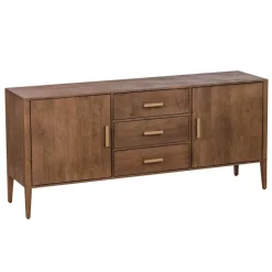 HUUS Dressoirs*Dressoir Belvedere