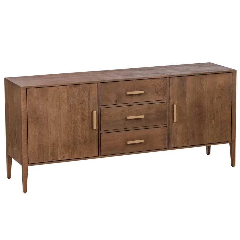 HUUS Dressoirs*Dressoir Belvedere