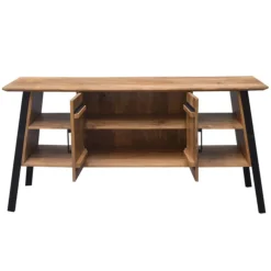 HUUS Dressoirs*Dressoir Berlin