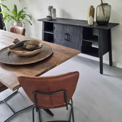 HUUS Dressoirs*Dressoir Berlin