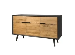HUUS Dressoirs*Dressoir Bresso