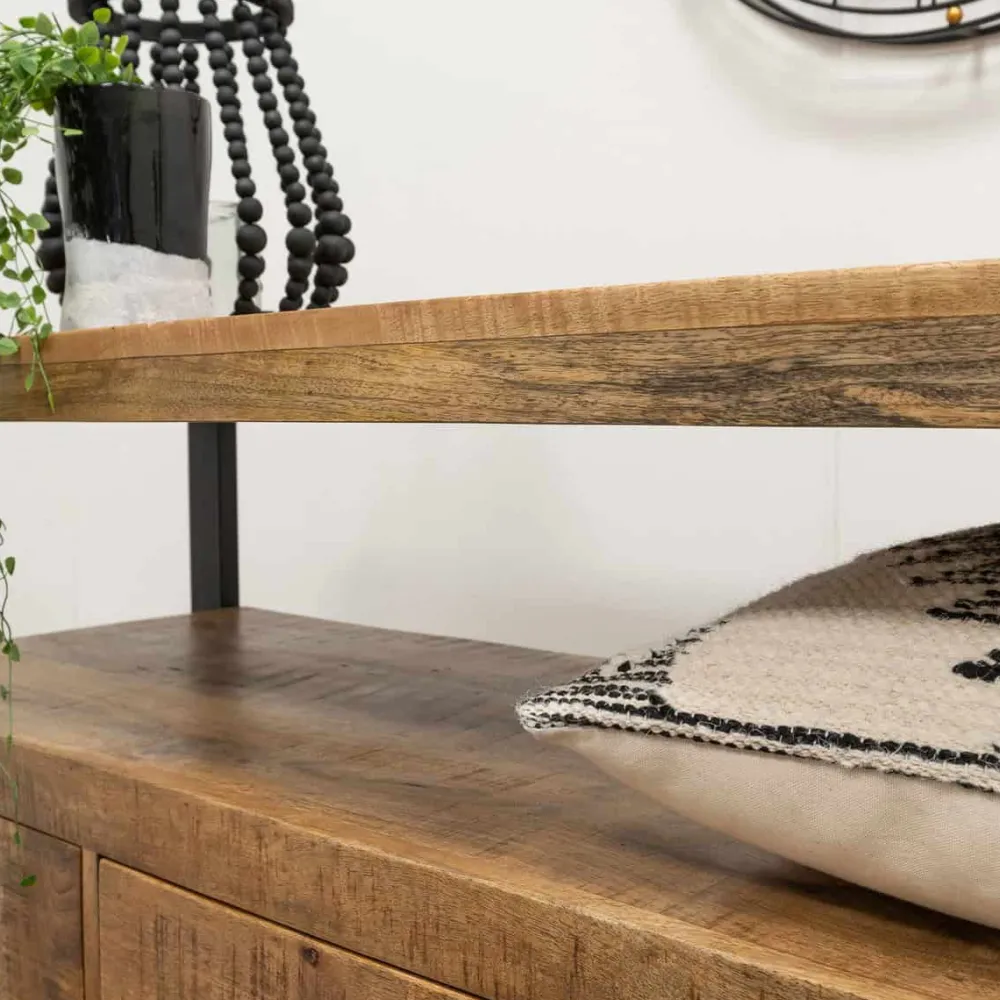 HUUS Dressoirs*Dressoir Britt