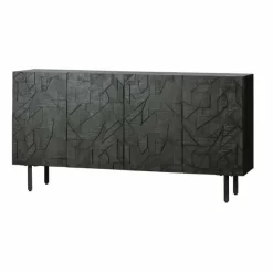 HUUS Dressoirs*Dressoir Counter