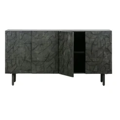 HUUS Dressoirs*Dressoir Counter