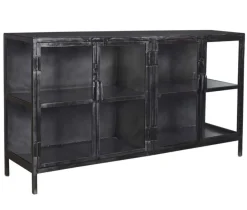 HUUS Dressoirs*Dressoir Danny