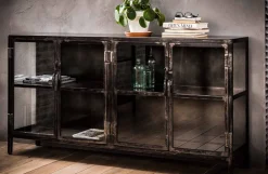 HUUS Dressoirs*Dressoir Danny