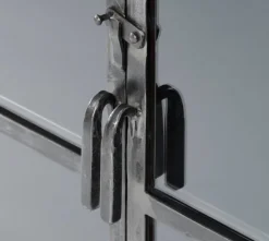 HUUS Dressoirs*Dressoir Danny