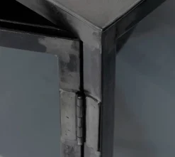 HUUS Dressoirs*Dressoir Danny