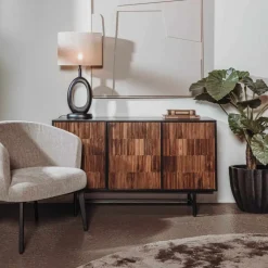 HUUS Dressoirs*Dressoir Dimaro