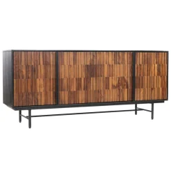 HUUS Dressoirs*Dressoir Dimaro