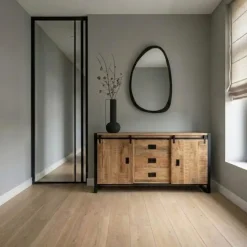 HUUS Dressoirs*Dressoir Dominique