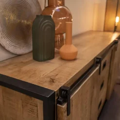 HUUS Dressoirs*Dressoir Dominique