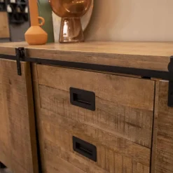 HUUS Dressoirs*Dressoir Dominique