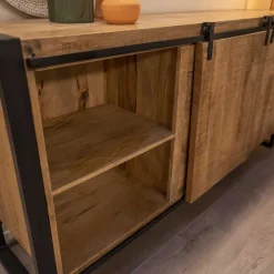 HUUS Dressoirs*Dressoir Dominique