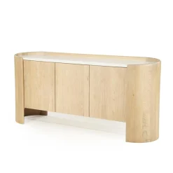 HUUS Dressoirs*Dressoir Don