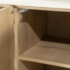 HUUS Dressoirs*Dressoir Don