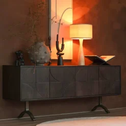 HUUS Dressoirs*Dressoir Draw