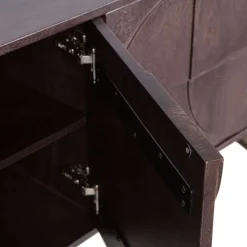 HUUS Dressoirs*Dressoir Draw