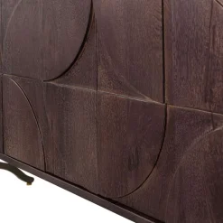 HUUS Dressoirs*Dressoir Draw