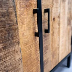 HUUS Dressoirs*Dressoir Femke