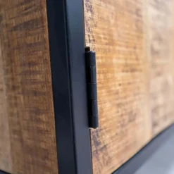 HUUS Dressoirs*Dressoir Femke