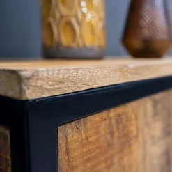 HUUS Dressoirs*Dressoir Femke