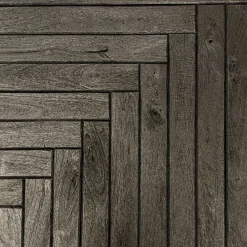 HUUS Dressoirs*Dressoir Floor