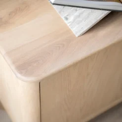 HUUS Dressoirs*Dressoir Harvey