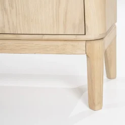 HUUS Dressoirs*Dressoir Harvey