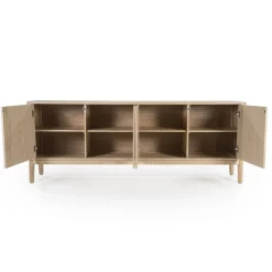 HUUS Dressoirs*Dressoir Harvey