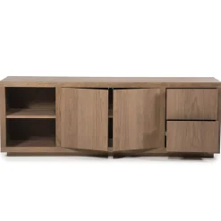 HUUS Dressoirs*Dressoir Helsinki