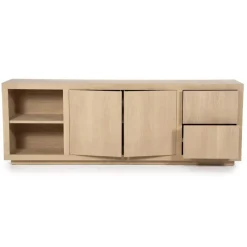 HUUS Dressoirs*Dressoir Helsinki