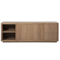 HUUS Dressoirs*Dressoir Helsinki