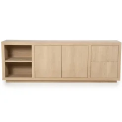 HUUS Dressoirs*Dressoir Helsinki