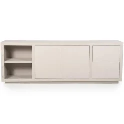 HUUS Dressoirs*Dressoir Helsinki