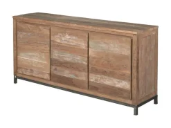 HUUS Dressoirs*Dressoir Italië