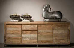 HUUS Dressoirs*Dressoir Italië