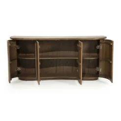 HUUS Dressoirs*Dressoir Josh