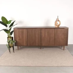 HUUS Dressoirs*Dressoir Jule