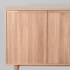 HUUS Dressoirs*Dressoir Jule