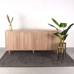 HUUS Dressoirs*Dressoir Jule