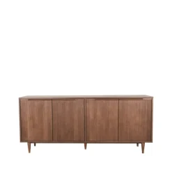 HUUS Dressoirs*Dressoir Jule