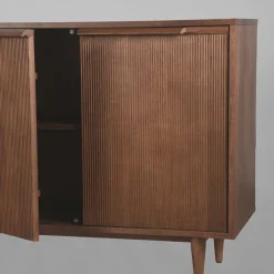 HUUS Dressoirs*Dressoir Jule