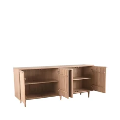 HUUS Dressoirs*Dressoir Jule