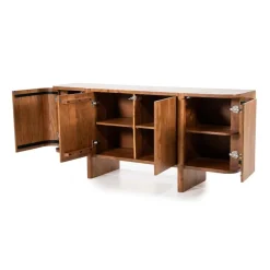 HUUS Dressoirs*Dressoir Julian
