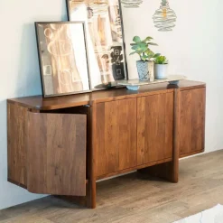 HUUS Dressoirs*Dressoir Julian