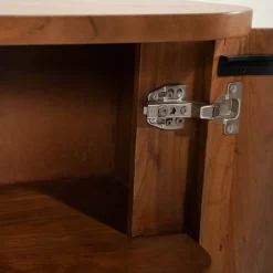 HUUS Dressoirs*Dressoir Julian