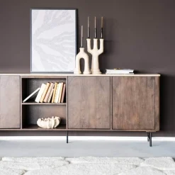 HUUS Dressoirs*Dressoir Lio