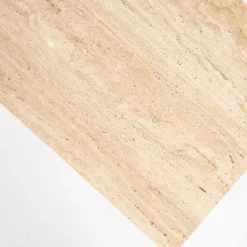 HUUS Dressoirs*Dressoir Lio