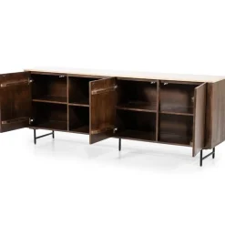 HUUS Dressoirs*Dressoir Lio